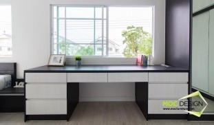 โต๊ะทำงาน ตู้โชว์ เฟอร์นิเจอร์ บิ้วอิน บิวท์อิน เฟอร์นิเจอร์บิ้วอิน ตู้เสื้อผ้าบิ้วอิน ครัวบิ้วอิน ครัวบิ้วอินราคาถูก furniture ร้านบิ้วอินกรุงเทพ โรงงานเฟอร์นิเจอร์ Walkincloset ตกแต่งคอนโด บ้านเดี่ยว คอนโด บิ้ วอิน pantip builtin modernfurniture 