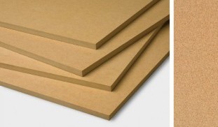 MDF board ไม้เอ็มดีเอฟ ไม้mdf เฟอร์นิเจอร์บิ้วอิน บิ้วอิน ไม้อัด 