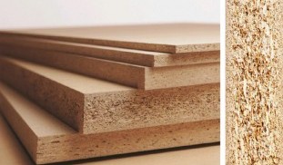 ไม้ปาติเกิล บิ้วอิน เฟอร์นิเจอร์ เฟอร์นิเจอร์บิ้วอิน ไม้pb particalboard PB