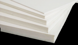 ไม้กันน้ำ พลาสวูด ครัวกันน้ำ ไม้กันน้ำ ไม้กันปลวก ครัวบิ้วอิน plaswood ครัวกันปลวก