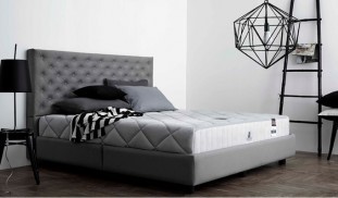 เฟอร์นิเจอร์บิ้วอิน บิ้วอิน บิวท์อิน บิ้วอินราคาถูก โรงงานบิ้วอินสมุทรสาคร เตียงนอน บิ้วห้องนอน คอนโด