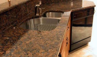 l_139_1Granite.jpg