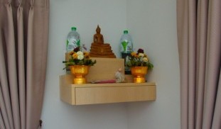 เฟอร์นิเจอร์บิ้วอิน,เฟอร์นิเจอร์,บิ้วอิน,บิวท์อิน,furniture,builtin,ชุดทีวี,โรงงานบิ้วอิน,เฟอร์นิเจอร์บิวท์อิน,ชัยพฤกษ์,แต่งบ้าน,บิ้วอินกรุงเทพ,ikea,index,sb,mocdesign,mocbuiltin,แลนด์แอนด์เฮ้าท์,L&H,หมู่บ้านชัยพฤกษ์