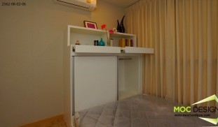 condo,Brix condo,คอนโด,บิ้วอินคอนโด,เฟอร์นิเจอร์บิ้วอิน,เฟอร์นิเจอร์,บิ้วอิน,บิวท์อิน,บิ้วอินคอนโดราคาถูก,บิ้วคอนโด,บิ้วอินราคาถูก,ตู้เสื้อผ้าบิ้วอิน,Builtin,condo,furniturebuiltin,furniture,บิ้วห้องนอน,โรงงานเฟอร์นิเจอร์,บิ้วอินกรุงเทพ,pantip