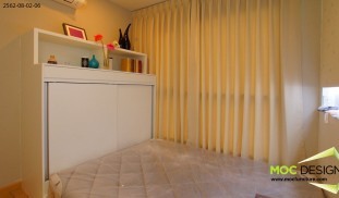 condo,Brix condo,คอนโด,บิ้วอินคอนโด,เฟอร์นิเจอร์บิ้วอิน,เฟอร์นิเจอร์,บิ้วอิน,บิวท์อิน,บิ้วอินคอนโดราคาถูก,บิ้วคอนโด,บิ้วอินราคาถูก,ตู้เสื้อผ้าบิ้วอิน,Builtin,condo,furniturebuiltin,furniture,บิ้วห้องนอน,โรงงานเฟอร์นิเจอร์,บิ้วอินกรุงเทพ,pantip