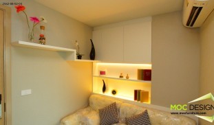 condo,Brix condo,คอนโด,บิ้วอินคอนโด,เฟอร์นิเจอร์บิ้วอิน,เฟอร์นิเจอร์,บิ้วอิน,บิวท์อิน,บิ้วอินคอนโดราคาถูก,บิ้วคอนโด,บิ้วอินราคาถูก,ตู้เสื้อผ้าบิ้วอิน,Builtin,condo,furniturebuiltin,furniture,บิ้วห้องนอน,โรงงานเฟอร์นิเจอร์,บิ้วอินกรุงเทพ,pantip