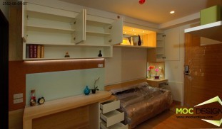 knightsbridge condo,คอนโด,บิ้วอินคอนโด,เฟอร์นิเจอร์บิ้วอิน,เฟอร์นิเจอร์,บิ้วอิน,บิวท์อิน,บิ้วอินคอนโดราคาถูก,บิ้วคอนโด,บิ้วอินราคาถูก,ตู้เสื้อผ้าบิ้วอิน,Builtin,condo,furniturebuiltin,furniture,บิ้วห้องนอน,โรงงานเฟอร์นิเจอร์,บิ้วอินกรุงเทพ,pantip