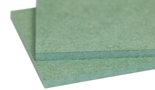 HMR,ไม้ทำเฟอร์นิเจอร์,ม๊อคดีไซน์,ไม้อัดกันน้ำ,ไม้อัด,ไม้กันชื้น,MDF,ไม้กันปลวก,เฟอร์นิเจอร์กันปลวก,ปลวก,ไม้