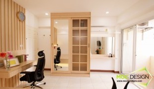 furnitureตู้เสื้อผ้าบิ้วอิน,บิ้วอินตู้เสื้อผ้า,เฟอร์นิเจอร์บิ้วอิน,เฟอร์นิเจอร์,บิ้วอิน,บิวท์อิน,ชุดทีวีบิ้วอิน,บ้านเดี่ยว,ตู้เสื้อผ้า,โต๊ะแป้ง,เตียงบิ้วอิน,เตียงนอน,กรุระแนงไม้,กรุผนังไม้,งานกรุผนัง,กรุผนัง,ครัวบิ้วอิน,บิ้วอินครัว,ครัวกันน้ำ,บิ้วห้องครัว