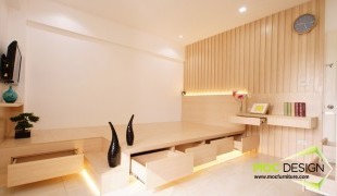 furnitureตู้เสื้อผ้าบิ้วอิน,บิ้วอินตู้เสื้อผ้า,เฟอร์นิเจอร์บิ้วอิน,เฟอร์นิเจอร์,บิ้วอิน,บิวท์อิน,ชุดทีวีบิ้วอิน,บ้านเดี่ยว,ตู้เสื้อผ้า,โต๊ะแป้ง,เตียงบิ้วอิน,เตียงนอน,กรุระแนงไม้,กรุผนังไม้,งานกรุผนัง,กรุผนัง,ครัวบิ้วอิน,บิ้วอินครัว,ครัวกันน้ำ,บิ้วห้องครัว