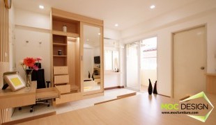 furnitureตู้เสื้อผ้าบิ้วอิน,บิ้วอินตู้เสื้อผ้า,เฟอร์นิเจอร์บิ้วอิน,เฟอร์นิเจอร์,บิ้วอิน,บิวท์อิน,ชุดทีวีบิ้วอิน,บ้านเดี่ยว,ตู้เสื้อผ้า,โต๊ะแป้ง,เตียงบิ้วอิน,เตียงนอน,กรุระแนงไม้,กรุผนังไม้,งานกรุผนัง,กรุผนัง,ครัวบิ้วอิน,บิ้วอินครัว,ครัวกันน้ำ,บิ้วห้องครัว