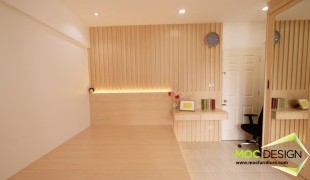 furnitureตู้เสื้อผ้าบิ้วอิน,บิ้วอินตู้เสื้อผ้า,เฟอร์นิเจอร์บิ้วอิน,เฟอร์นิเจอร์,บิ้วอิน,บิวท์อิน,ชุดทีวีบิ้วอิน,บ้านเดี่ยว,ตู้เสื้อผ้า,โต๊ะแป้ง,เตียงบิ้วอิน,เตียงนอน,กรุระแนงไม้,กรุผนังไม้,งานกรุผนัง,กรุผนัง,ครัวบิ้วอิน,บิ้วอินครัว,ครัวกันน้ำ,บิ้วห้องครัว