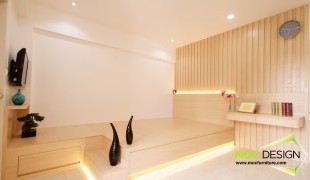 furnitureตู้เสื้อผ้าบิ้วอิน,บิ้วอินตู้เสื้อผ้า,เฟอร์นิเจอร์บิ้วอิน,เฟอร์นิเจอร์,บิ้วอิน,บิวท์อิน,ชุดทีวีบิ้วอิน,บ้านเดี่ยว,ตู้เสื้อผ้า,โต๊ะแป้ง,เตียงบิ้วอิน,เตียงนอน,กรุระแนงไม้,กรุผนังไม้,งานกรุผนัง,กรุผนัง,ครัวบิ้วอิน,บิ้วอินครัว,ครัวกันน้ำ,บิ้วห้องครัว