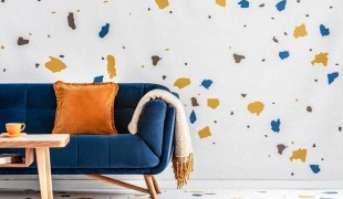 งานต่อเติม ออกแบบตกแต่งภายใน การตกแต่งบ้าน แต่งบ้านปี64 เทรนด์การแต่งบ้านปี2021 แต่บ้านให้น่าอยู่ เฟอร์นิเจอร์บิวท์อิน บิ้วอิน บิลท์อิน furniturebuiltin builtin furniture condo คอนโด pantone ไม้ วัสดุบิ้วอิน 