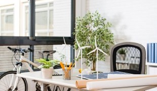 งานต่อเติม ออกแบบตกแต่งภายใน การตกแต่งบ้าน แต่งบ้านปี64 เทรนด์การแต่งบ้านปี2021 แต่บ้านให้น่าอยู่ เฟอร์นิเจอร์บิวท์อิน บิ้วอิน บิลท์อิน furniturebuiltin builtin furniture condo คอนโด pantone ไม้ วัสดุบิ้วอิน 