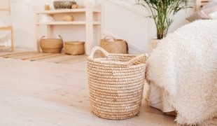 งานต่อเติม ออกแบบตกแต่งภายใน การตกแต่งบ้าน แต่งบ้านปี64 เทรนด์การแต่งบ้านปี2021 แต่บ้านให้น่าอยู่ เฟอร์นิเจอร์บิวท์อิน บิ้วอิน บิลท์อิน furniturebuiltin builtin furniture condo คอนโด pantone ไม้ วัสดุบิ้วอิน 