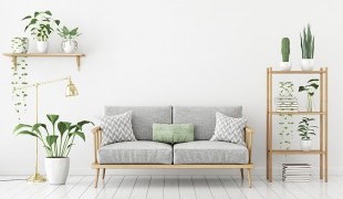 งานต่อเติม ออกแบบตกแต่งภายใน การตกแต่งบ้าน แต่งบ้านปี64 เทรนด์การแต่งบ้านปี2021 แต่บ้านให้น่าอยู่ เฟอร์นิเจอร์บิวท์อิน บิ้วอิน บิลท์อิน furniturebuiltin builtin furniture condo คอนโด pantone ไม้ วัสดุบิ้วอิน 