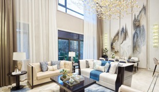 งานต่อเติม ออกแบบตกแต่งภายใน การตกแต่งบ้าน แต่งบ้านปี64 เทรนด์การแต่งบ้านปี2021 แต่บ้านให้น่าอยู่ เฟอร์นิเจอร์บิวท์อิน บิ้วอิน บิลท์อิน furniturebuiltin builtin furniture condo คอนโด pantone ไม้ วัสดุบิ้วอิน 