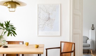 งานต่อเติม ออกแบบตกแต่งภายใน การตกแต่งบ้าน แต่งบ้านปี64 เทรนด์การแต่งบ้านปี2021 แต่บ้านให้น่าอยู่ เฟอร์นิเจอร์บิวท์อิน บิ้วอิน บิลท์อิน furniturebuiltin builtin furniture condo คอนโด pantone ไม้ วัสดุบิ้วอิน 