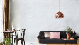 งานต่อเติม ออกแบบตกแต่งภายใน การตกแต่งบ้าน แต่งบ้านปี64 เทรนด์การแต่งบ้านปี2021 แต่บ้านให้น่าอยู่ เฟอร์นิเจอร์บิวท์อิน บิ้วอิน บิลท์อิน furniturebuiltin builtin furniture condo คอนโด pantone ไม้ วัสดุบิ้วอิน 