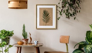 งานต่อเติม ออกแบบตกแต่งภายใน การตกแต่งบ้าน แต่งบ้านปี64 เทรนด์การแต่งบ้านปี2021 แต่บ้านให้น่าอยู่ เฟอร์นิเจอร์บิวท์อิน บิ้วอิน บิลท์อิน furniturebuiltin builtin furniture condo คอนโด pantone ไม้ วัสดุบิ้วอิน 