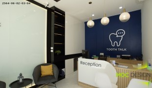 เฟอร์นิเจอร์ บิ้วอิน บิวท์อิน เฟอร์นิเจอร์บิ้วอิน ตู้เสื้อผ้าบิ้วอิน ครัวบิ้วอิน ครัวบิ้วอินราคาถูก furniture ร้านบิ้วอินกรุงเทพ โรงงานเฟอร์นิเจอร์ Walkincloset ตกแต่งคอนโด บ้านเดี่ยว คอนโด บิ้ วอิน pantip builtin modernfurniture บิ้วอินคลินิกทำฟัน 