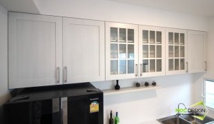 ตู้เสื้อผ้าบิ้วอิน,บิ้วอินตู้เสื้อผ้า,เฟอร์นิเจอร์บิ้วอิน,เฟอร์นิเจอร์,บิ้วอิน,บิวท์อิน,ชุดทีวีบิ้วอิน,บ้านเดี่ยว,ตู้เสื้อผ้า,โต๊ะแป้ง,เตียงบิ้วอิน,เตียงนอน,กรุระแนงไม้,งานกรุผนัง,กรุผนัง,ครัวบิ้วอิน,บิ้วอินครัว,ครัวกันน้ำ,บิ้วห้องครัว,อินดี้บางนา