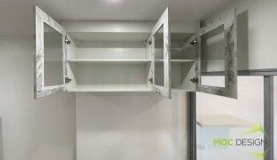 ศุภาลัยภาษีเจริญ,บิ้วอินคอนโด,บิ้วอินคอนโดศุภาลัย,คอนโดเจริญนคร,เฟอร์นิเจอร์บิ้วอิน,เฟอร์นิเจอร์,บิ้วอิน,บิวท์อิน,furniture,builtin,ชุดทีวี,โรงงานบิ้วอิน,เฟอร์นิเจอร์บิวท์อิน,แต่งบ้าน,บิ้วอินกรุงเทพ,ikea,index,sb,mocdesign,mocbuiltin,supalai condo