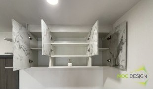 ศุภาลัยภาษีเจริญ,บิ้วอินคอนโด,บิ้วอินคอนโดศุภาลัย,คอนโดเจริญนคร,เฟอร์นิเจอร์บิ้วอิน,เฟอร์นิเจอร์,บิ้วอิน,บิวท์อิน,furniture,builtin,ชุดทีวี,โรงงานบิ้วอิน,เฟอร์นิเจอร์บิวท์อิน,แต่งบ้าน,บิ้วอินกรุงเทพ,ikea,index,sb,mocdesign,mocbuiltin,supalai condo