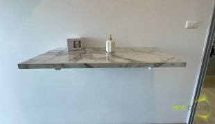 ศุภาลัยภาษีเจริญ,บิ้วอินคอนโด,บิ้วอินคอนโดศุภาลัย,คอนโดเจริญนคร,เฟอร์นิเจอร์บิ้วอิน,เฟอร์นิเจอร์,บิ้วอิน,บิวท์อิน,furniture,builtin,ชุดทีวี,โรงงานบิ้วอิน,เฟอร์นิเจอร์บิวท์อิน,แต่งบ้าน,บิ้วอินกรุงเทพ,ikea,index,sb,mocdesign,mocbuiltin,supalai condo