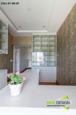 ม๊อคบิ้วอิน ตู้โชว์ พาทิชั่น ฉลุลาย กั้นห้อง  ตกแต่งบ้าน บิ้วอิน เฟอร์นิเจอร์ เฟอร์นิเจอร์บิ้วอิน บิ้วอินราคาถูก บิวท์อิน บิ้วอินราคาถูก index ikea ไม้ เฟอร์นิเจอร์ไม้ Furniture Builtin Mordernfurniture SBfurniture 