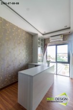 ม๊อคบิ้วอิน โต๊ะทำงานบิ้วอิน โต๊ะทำงาน ตกแต่งบ้าน บิ้วอิน เฟอร์นิเจอร์ เฟอร์นิเจอร์บิ้วอิน บิ้วอินราคาถูก บิวท์อิน บิ้วอินราคาถูก index ikea ไม้ เฟอร์นิเจอร์ไม้ Furniture Builtin Mordernfurniture SBfurniture 