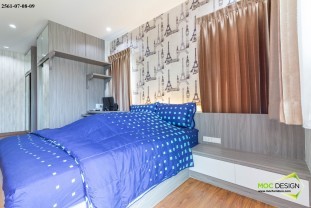 ม๊อคบิ้วอิน เตียง เตียงบิ้วอิน ตกแต่งบ้าน บิ้วอิน เฟอร์นิเจอร์ เฟอร์นิเจอร์บิ้วอิน บิ้วอินราคาถูก บิวท์อิน บิ้วอินราคาถูก index ikea ไม้ เฟอร์นิเจอร์ไม้ Furniture Builtin Mordernfurniture SBfurniture 