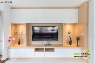 ม๊อคบิ้วอิน ชั้นวางทีวี ม๊อคเฟอร์นิเจอร์ ตู้เสื้อผ้าบิ้วอิน บ้านเดี่ยว ตกแต่งบ้าน บิ้วอิน เฟอร์นิเจอร์ เฟอร์นิเจอร์บิ้วอิน บิ้วอินราคาถูก บิวท์อิน ตู้เสื้อผ้าบิ้วอินราคาถูก index ikea ไม้ เฟอร์นิเจอร์ไม้ Furniture Builtin Mordernfurniture SBfurniture 