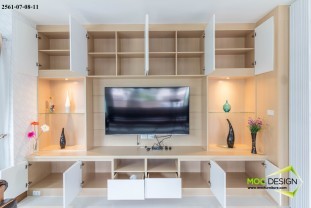 ม๊อคบิ้วอิน ชุดชั้นวางทีวี ม๊อคเฟอร์นิเจอร์ ตู้เสื้อผ้าบิ้วอิน บ้านเดี่ยว ตกแต่งบ้าน บิ้วอิน เฟอร์นิเจอร์ เฟอร์นิเจอร์บิ้วอิน บิ้วอินราคาถูก บิวท์อิน ตู้เสื้อผ้าบิ้วอินราคาถูก index ikea ไม้ เฟอร์นิเจอร์ไม้ Furniture Builtin Mordernfurniture SBfurniture 