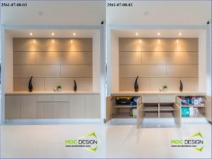 ม๊อคบิ้วอิน ชั้นวางทีวี ตกแต่งบ้าน บิ้วอิน เฟอร์นิเจอร์ เฟอร์นิเจอร์บิ้วอิน บิ้วอินราคาถูก บิวท์อิน บิ้วอินราคาถูก index ikea ไม้ เฟอร์นิเจอร์ไม้ Furniture Builtin Mordernfurniture SBfurniture 