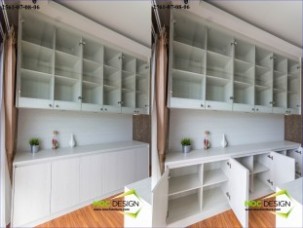 ม๊อคบิ้วอิน ตู้เก็บของ ม๊อคเฟอร์นิเจอร์ ตู้โชว์ บ้านเดี่ยว ตกแต่งบ้าน บิ้วอิน เฟอร์นิเจอร์ เฟอร์นิเจอร์บิ้วอิน บิ้วอินราคาถูก บิวท์อิน บิ้วอินราคาถูก index ikea ไม้ เฟอร์นิเจอร์ไม้ Furniture Builtin Mordernfurniture SBfurniture 