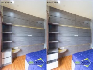 ม๊อคบิ้วอิน ชั้นวางทีวี ตกแต่งบ้าน บิ้วอิน เฟอร์นิเจอร์ เฟอร์นิเจอร์บิ้วอิน บิ้วอินราคาถูก บิวท์อิน บิ้วอินราคาถูก index ikea ไม้ เฟอร์นิเจอร์ไม้ Furniture Builtin Mordernfurniture SBfurniture 