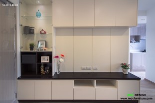 condo,ideo,furniturebuiltin,furniture,builtin,เฟอร์นิเจอร์บิ้วอิน,บิ้วอินคอนโด,แต่งคอนโด,แต่งคอนโดราคาถูก,บิ้วอิน,บิ้วอินคอนโดราคาถูก,บิวท์อินราคาถูก,บิวท์อิน,ตู้เสื้อผ้าบิ้วอิน,บิ้วคอนโด