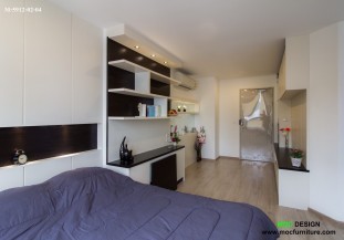 condo,ideo,furniturebuiltin,furniture,builtin,เฟอร์นิเจอร์บิ้วอิน,บิ้วอินคอนโด,แต่งคอนโด,แต่งคอนโดราคาถูก,บิ้วอิน,บิ้วอินคอนโดราคาถูก,บิวท์อินราคาถูก,บิวท์อิน,ตู้เสื้อผ้าบิ้วอิน,บิ้วคอนโด