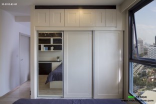 condo,ideo,furniturebuiltin,furniture,builtin,เฟอร์นิเจอร์บิ้วอิน,บิ้วอินคอนโด,แต่งคอนโด,แต่งคอนโดราคาถูก,บิ้วอิน,บิ้วอินคอนโดราคาถูก,บิวท์อินราคาถูก,บิวท์อิน,ตู้เสื้อผ้าบิ้วอิน,บิ้วคอนโด