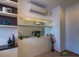 condo,ideo,furniturebuiltin,furniture,builtin,เฟอร์นิเจอร์บิ้วอิน,บิ้วอินคอนโด,แต่งคอนโด,แต่งคอนโดราคาถูก,บิ้วอิน,บิ้วอินคอนโดราคาถูก,บิวท์อินราคาถูก,บิวท์อิน,ตู้เสื้อผ้าบิ้วอิน,บิ้วคอนโด