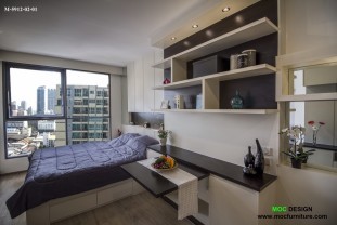 condo,ideo,furniturebuiltin,furniture,builtin,เฟอร์นิเจอร์บิ้วอิน,บิ้วอินคอนโด,แต่งคอนโด,แต่งคอนโดราคาถูก,บิ้วอิน,บิ้วอินคอนโดราคาถูก,บิวท์อินราคาถูก,บิวท์อิน,ตู้เสื้อผ้าบิ้วอิน,บิ้วคอนโด