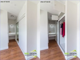 Townhome,บิ้วห้องนั่งเล่น,บิ้ว,แต่งห้องนั่งเล่น,เฟอร์นิเจอร์บิ้วอิน,เฟอร์นิเจอร์,บิ้วอิน,บิวท์อิน,บิ้วอินคอนโดราคาถูก,บิ้วคอนโด,บิ้วอินราคาถูก,ตู้เสื้อผ้าบิ้วอิน,Builtin,condo,furniturebuiltin,furniture,บิ้วห้องนอน,โรงงานเฟอร์นิเจอร์,บิ้วอินกรุงเทพ,pantip