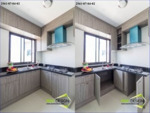 Townhome,บิ้วห้องนั่งเล่น,บิ้ว,แต่งห้องนั่งเล่น,เฟอร์นิเจอร์บิ้วอิน,เฟอร์นิเจอร์,บิ้วอิน,บิวท์อิน,บิ้วอินคอนโดราคาถูก,บิ้วคอนโด,บิ้วอินราคาถูก,ตู้เสื้อผ้าบิ้วอิน,Builtin,condo,furniturebuiltin,furniture,บิ้วห้องนอน,โรงงานเฟอร์นิเจอร์,บิ้วอินกรุงเทพ,pantip