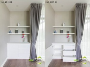 ตู้เสื้อผ้า เฟอร์นิเจอร์ บิ้วอิน บิวท์อิน เฟอร์นิเจอร์บิ้วอิน ตู้เสื้อผ้าบิ้วอิน ครัวบิ้วอิน ครัวบิ้วอินราคาถูก furniture ร้านบิ้วอินสมุทรสาสาคร โรงงานเฟอร์นิเจอร์ Walkincloset ตกแต่งคอนโด บ้านเดี่ยว คอนโด บิ้ วอิน pantip builtin modernfurniture 