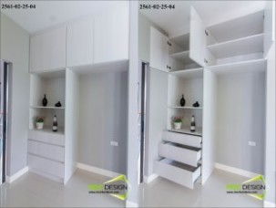 ตู้เก็บของ เฟอร์นิเจอร์ บิ้วอิน บิวท์อิน เฟอร์นิเจอร์บิ้วอิน ตู้เสื้อผ้าบิ้วอิน ครัวบิ้วอิน ครัวบิ้วอินราคาถูก furniture ร้านบิ้วอินสมุทรสาสาคร โรงงานเฟอร์นิเจอร์ Walkincloset ตกแต่งคอนโด บ้านเดี่ยว คอนโด บิ้ วอิน pantip builtin modernfurniture 