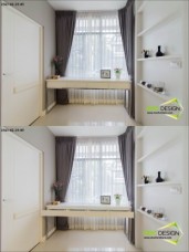 โต๊ะทำงาน เฟอร์นิเจอร์ บิ้วอิน บิวท์อิน เฟอร์นิเจอร์บิ้วอิน ตู้เสื้อผ้าบิ้วอิน ครัวบิ้วอิน ครัวบิ้วอินราคาถูก furniture ร้านบิ้วอินสมุทรสาสาคร โรงงานเฟอร์นิเจอร์ Walkincloset ตกแต่งคอนโด บ้านเดี่ยว คอนโด บิ้ วอิน pantip builtin modernfurniture 