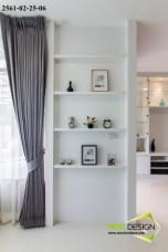 ชั้นวางของ เฟอร์นิเจอร์ บิ้วอิน บิวท์อิน เฟอร์นิเจอร์บิ้วอิน ตู้เสื้อผ้าบิ้วอิน ครัวบิ้วอิน ครัวบิ้วอินราคาถูก furniture ร้านบิ้วอินสมุทรสาสาคร โรงงานเฟอร์นิเจอร์ Walkincloset ตกแต่งคอนโด บ้านเดี่ยว คอนโด บิ้ วอิน pantip builtin modernfurniture 