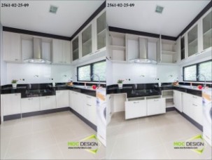 ครัวปูน ครัว เฟอร์นิเจอร์ บิ้วอิน บิวท์อิน เฟอร์นิเจอร์บิ้วอิน ตู้เสื้อผ้าบิ้วอิน ครัวบิ้วอิน ครัวบิ้วอินราคาถูก furniture ร้านบิ้วอินสมุทรสาสาคร โรงงานเฟอร์นิเจอร์ Walkincloset ตกแต่งคอนโด บ้านเดี่ยว คอนโด บิ้ วอิน pantip builtin modernfurniture 